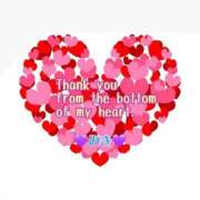 ヒメ日記 2025/07/16 06:50 投稿 みき Ｓ＆Ｍ　極嬢