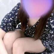 ヒメ日記 2025/07/16 09:20 投稿 みき Ｓ＆Ｍ　極嬢