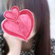 ヒメ日記 2025/07/16 20:20 投稿 みき Ｓ＆Ｍ　極嬢