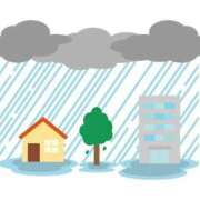 ヒメ日記 2025/07/17 13:20 投稿 みき Ｓ＆Ｍ　極嬢