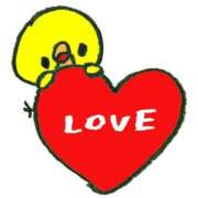 ヒメ日記 2025/07/17 15:20 投稿 みき Ｓ＆Ｍ　極嬢