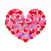 ヒメ日記 2025/07/18 17:20 投稿 みき Ｓ＆Ｍ　極嬢