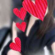 ヒメ日記 2025/07/18 17:40 投稿 みき Ｓ＆Ｍ　極嬢