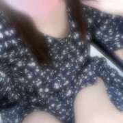 ヒメ日記 2025/07/19 09:20 投稿 みき Ｓ＆Ｍ　極嬢