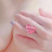 ヒメ日記 2025/07/19 21:20 投稿 みき Ｓ＆Ｍ　極嬢