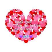 ヒメ日記 2025/07/20 08:50 投稿 みき Ｓ＆Ｍ　極嬢