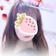 ヒメ日記 2025/07/20 11:09 投稿 みき Ｓ＆Ｍ　極嬢