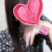 ヒメ日記 2025/07/20 22:50 投稿 みき Ｓ＆Ｍ　極嬢