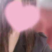 ヒメ日記 2025/07/22 21:50 投稿 みき Ｓ＆Ｍ　極嬢