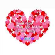 ヒメ日記 2025/07/26 12:50 投稿 みき Ｓ＆Ｍ　極嬢