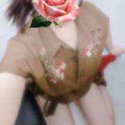 ヒメ日記 2025/07/30 10:20 投稿 みき Ｓ＆Ｍ　極嬢