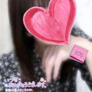 ヒメ日記 2025/08/01 00:40 投稿 みき Ｓ＆Ｍ　極嬢