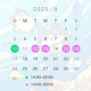 ヒメ日記 2025/08/05 10:20 投稿 みき Ｓ＆Ｍ　極嬢