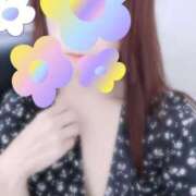 ヒメ日記 2025/08/08 07:20 投稿 みき Ｓ＆Ｍ　極嬢