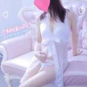 ヒメ日記 2025/08/12 20:50 投稿 みき Ｓ＆Ｍ　極嬢