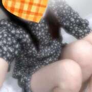 ヒメ日記 2025/08/20 12:20 投稿 みき Ｓ＆Ｍ　極嬢