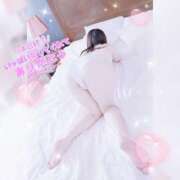 ヒメ日記 2025/08/21 22:10 投稿 みき Ｓ＆Ｍ　極嬢