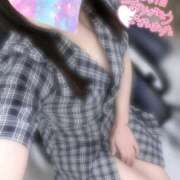 ヒメ日記 2025/08/24 20:50 投稿 みき Ｓ＆Ｍ　極嬢