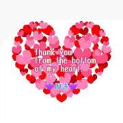 ヒメ日記 2025/08/31 09:50 投稿 みき Ｓ＆Ｍ　極嬢