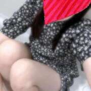 ヒメ日記 2025/08/31 19:50 投稿 みき Ｓ＆Ｍ　極嬢