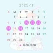 ヒメ日記 2025/09/03 16:00 投稿 みき Ｓ＆Ｍ　極嬢