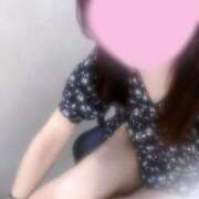 ヒメ日記 2025/09/07 18:20 投稿 みき Ｓ＆Ｍ　極嬢