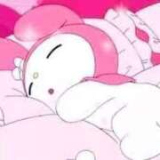 ヒメ日記 2025/09/08 07:50 投稿 みき Ｓ＆Ｍ　極嬢