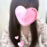 ヒメ日記 2025/09/10 09:20 投稿 みき Ｓ＆Ｍ　極嬢