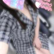 ヒメ日記 2025/09/10 21:10 投稿 みき Ｓ＆Ｍ　極嬢