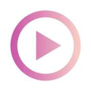 ヒメ日記 2025/09/12 11:50 投稿 みき Ｓ＆Ｍ　極嬢