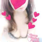 ヒメ日記 2025/09/12 21:10 投稿 みき Ｓ＆Ｍ　極嬢