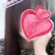 ヒメ日記 2025/09/13 19:40 投稿 みき Ｓ＆Ｍ　極嬢