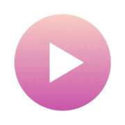 ヒメ日記 2025/09/14 00:20 投稿 みき Ｓ＆Ｍ　極嬢