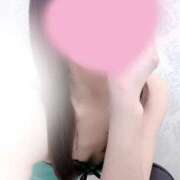 ヒメ日記 2025/09/14 13:40 投稿 みき Ｓ＆Ｍ　極嬢