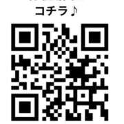 ヒメ日記 2025/09/14 14:20 投稿 みき Ｓ＆Ｍ　極嬢