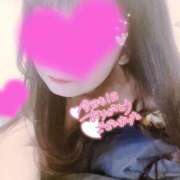 ヒメ日記 2025/09/14 21:20 投稿 みき Ｓ＆Ｍ　極嬢