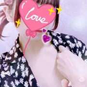 ヒメ日記 2025/09/17 14:20 投稿 みき Ｓ＆Ｍ　極嬢