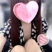 ヒメ日記 2025/09/19 21:20 投稿 みき Ｓ＆Ｍ　極嬢