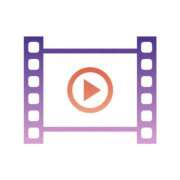 ヒメ日記 2025/09/28 13:00 投稿 みき Ｓ＆Ｍ極嬢