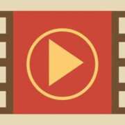 ヒメ日記 2025/09/30 12:20 投稿 みき Ｓ＆Ｍ　極嬢