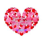 ヒメ日記 2025/10/02 06:50 投稿 みき Ｓ＆Ｍ　極嬢