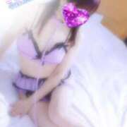 ヒメ日記 2025/10/05 13:00 投稿 みき Ｓ＆Ｍ　極嬢