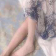 ヒメ日記 2025/10/05 20:56 投稿 みき Ｓ＆Ｍ　極嬢