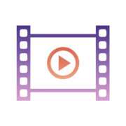 ヒメ日記 2025/10/06 12:20 投稿 みき Ｓ＆Ｍ　極嬢