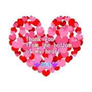 ヒメ日記 2025/10/08 18:40 投稿 みき Ｓ＆Ｍ　極嬢