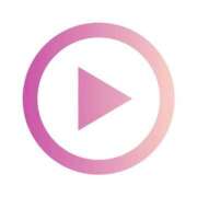 ヒメ日記 2025/10/20 18:15 投稿 みき Ｓ＆Ｍ　極嬢