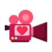 ヒメ日記 2025/10/22 23:30 投稿 みき Ｓ＆Ｍ　極嬢