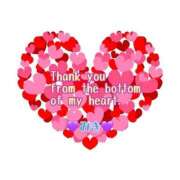 ヒメ日記 2025/10/24 08:20 投稿 みき Ｓ＆Ｍ　極嬢