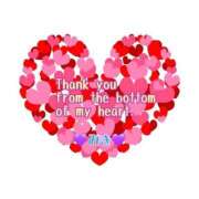 ヒメ日記 2025/10/25 01:20 投稿 みき Ｓ＆Ｍ　極嬢