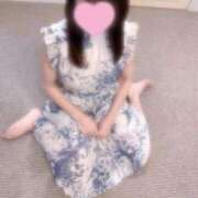 ヒメ日記 2025/10/26 22:00 投稿 みき Ｓ＆Ｍ　極嬢